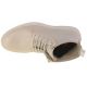 7. Levi's Bria W 233648-702-100 Schuhe