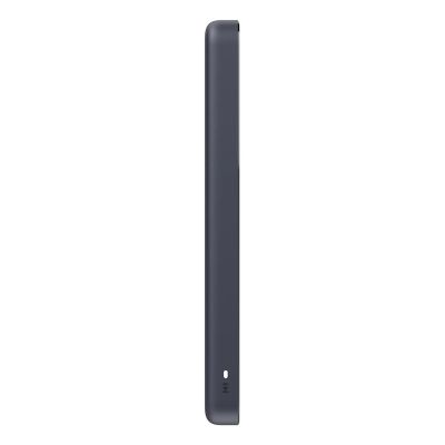 3. Xiaomi BHR08PMGL Powerbank Lithium-Ionen (Li-Ion) 5000 mAh Kabelloses Laden Schwarz