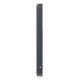 3. Xiaomi BHR08PMGL Powerbank Lithium-Ionen (Li-Ion) 5000 mAh Kabelloses Laden Schwarz