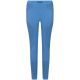 3. Kinderunterwäsche VIKING Riko 2.0 Set blau 116/128