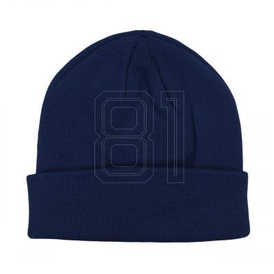2. Champion Beanie Cap 806065 BS008