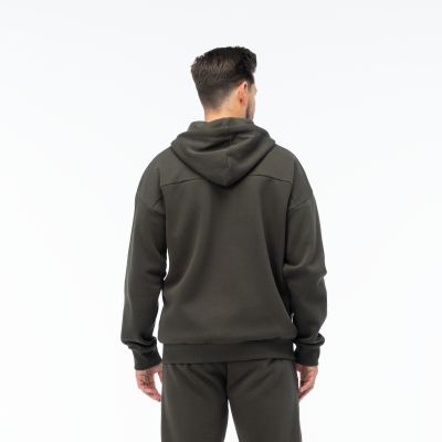 6. Herren HOBBITO Sweatshirt