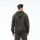 6. Herren HOBBITO Sweatshirt
