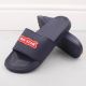 5. Big Star M OO174029 INT2012B Flip-Flops