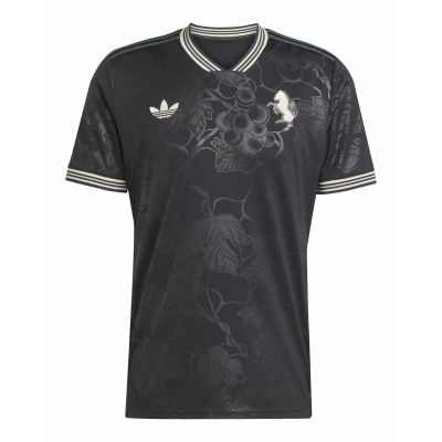 adidas Juventus Turin 3. T-Shirt KC3486