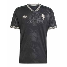 adidas Juventus Turin 3. T-Shirt KC3486