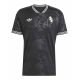 adidas Juventus Turin 3. T-Shirt KC3486