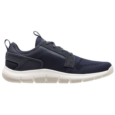 4. Helly Hansen Henley M 11704 597 Schuhe