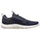 4. Helly Hansen Henley M 11704 597 Schuhe