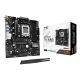 16. ASRock A620AM PRO-A WLAN-Motherboard