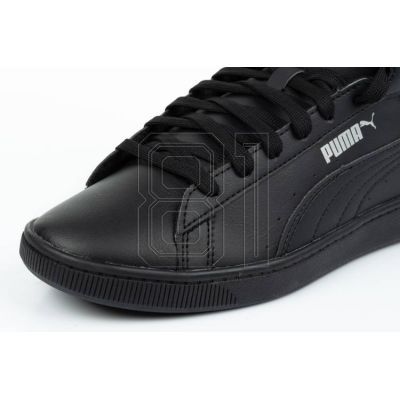 6. Puma Vikky v2 Mid SL Schuhe 370619 03