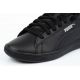6. Puma Vikky v2 Mid SL Schuhe 370619 03