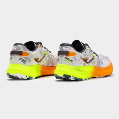 4. Joma TR-6000 2402 M TKTR6W2402 Laufschuhe