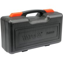 YATO 300W Multifunktionswerkzeug
