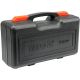 YATO 300W Multifunktionswerkzeug