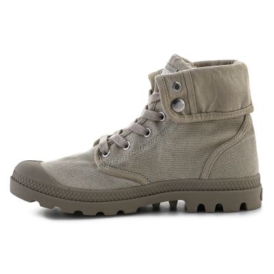 5. Palladium Baggy W 92353-365-M Schuhe