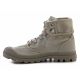 5. Palladium Baggy W 92353-365-M Schuhe