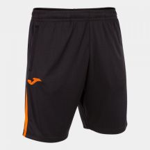 Joma Championship VII Bermudashorts 103209.108