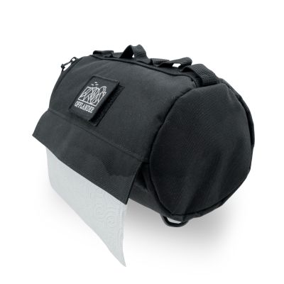 11. Offlander Papierhandtuchtasche OFF_CACC_39BK