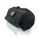 11. Offlander Papierhandtuchtasche OFF_CACC_39BK