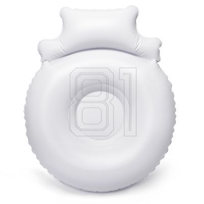 8. Meteor Schneemann 16760 Schneerutsche