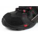 7. Lavoro Indymiami Safety S1 P SRC U Sandalen 1476.30