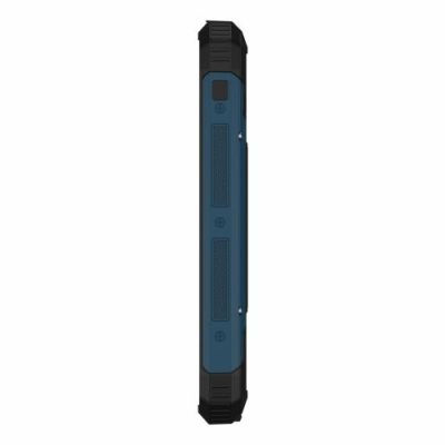 10. Ansmann PB212W Lithium-Polymer-Akku (LiPo) 10000 mAh Schwarz, Blau
