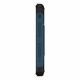 10. Ansmann PB212W Lithium-Polymer-Akku (LiPo) 10000 mAh Schwarz, Blau
