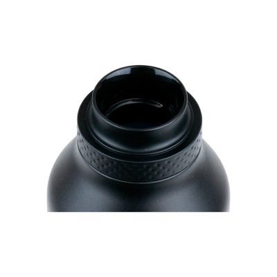 16. FC Barcelona Runbott signierte Thermosflasche 600 ml 972725