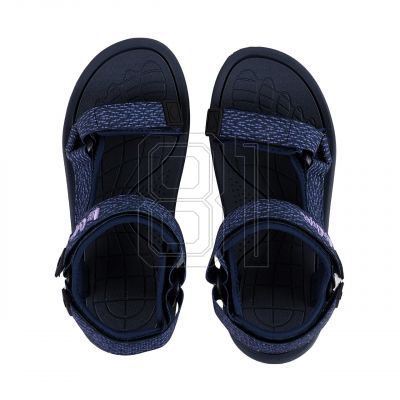 2. Lee Cooper W LCW-25-34-3559LA Sandalen