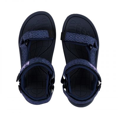 2. Lee Cooper W LCW-25-34-3559LA Sandalen