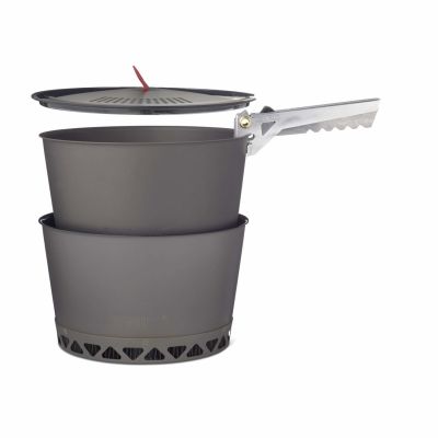 2. Primus PrimeTech Topfset 2,3 l
