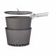 2. Primus PrimeTech Topfset 2,3 l