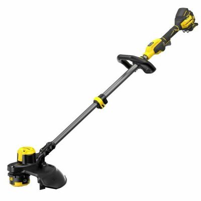 ST Fadenschneider V20 SFMCSTB933B BL 33cm