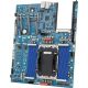 2. Gigabyte MA34-CP0 LGA7529 Intel Mainboard