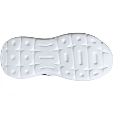 6. adidas Tensaur Run 3.0 Jr IE3549 Laufschuhe