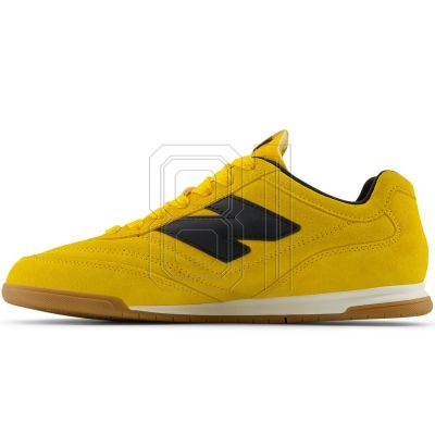 7. New Balance URC42BC Sportschuhe