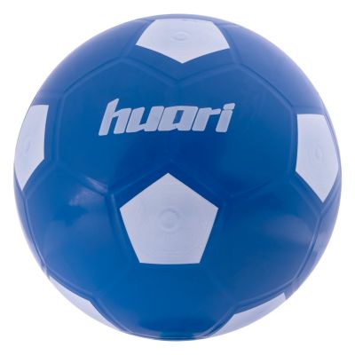 Huari Tacao Fußball 92800597873