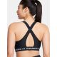 2. Under Armour W 1361034-006 Sport-BH