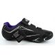 31. Northwave Starlight SRS 80141009 19 Fahrradschuhe