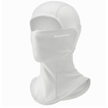 ROCKBROS Sport-Sturmhaube LF7345, weiß