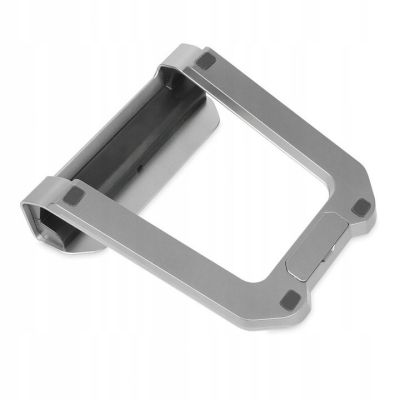 3. Kühlpad für Notebooks bis 17,3 Zoll NC06