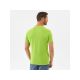 5. MILLET M Trilogy Delta Ts Ss T-Shirt grün