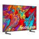 10. Samsung QE55QN70H Neo QLED 55" 4K Ultra HD Tizen Dolby Atmos DVB-T2 Schwarzer Fernseher (Modell 2026)