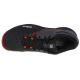 3. Wilson Kaos Comp 3.0 M WRS328760 Schuhe