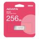 5. ADATA-Stick UR350 256 GB UR350-256G-RSR/BG