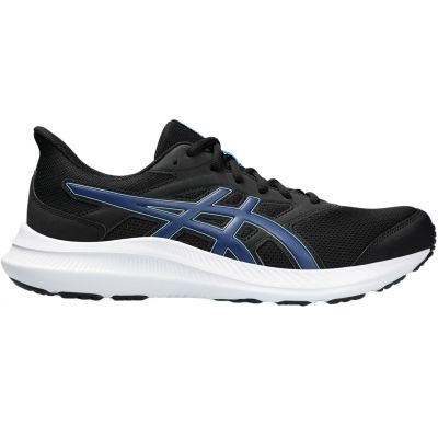 7. Asics Jolt 4 M 1011B603-006 Laufschuhe