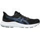 7. Asics Jolt 4 M 1011B603-006 Laufschuhe