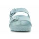 7. Birkenstock Arizona Eva Surf Jr 1026753 Flip-Flops