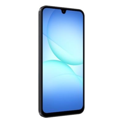 17. Samsung Galaxy A17 128GB 6.7" (4GB, DE-Modell, Android)